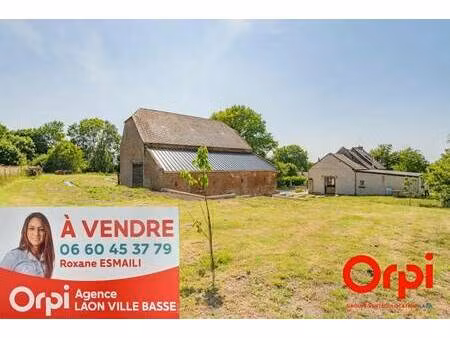 venteoulocation