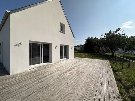 exclusivité baldimmo maison familiale moderne sur grand te