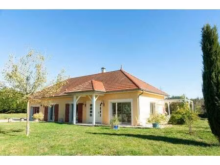 particulierbeaurepaire