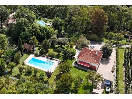 propriétaire particulier