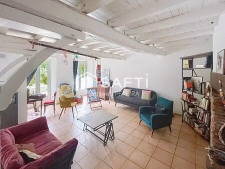 safti pereira cathleen conseiller indépendant