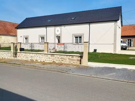 safti moreno catherine conseiller indépendant