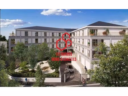 les ruches immo et conseils