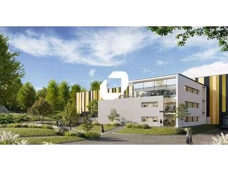 immprove grande activité & logistique