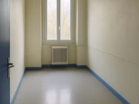 vps residents temporaires