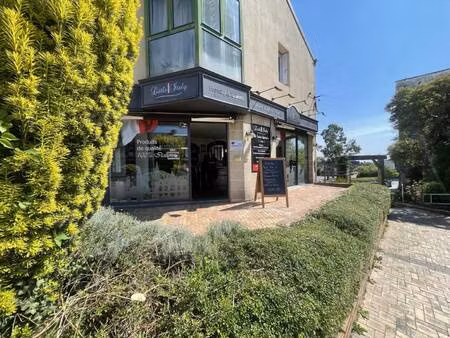 meilleur conseil immo