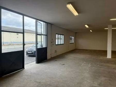 marie-laure barthomeuf