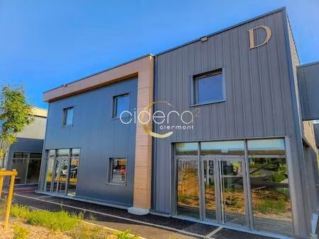 local commercial à louer