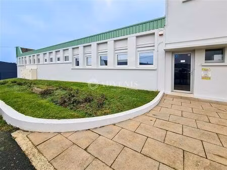 local d'activités à louer