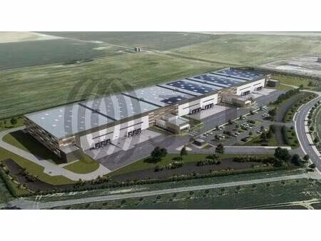 jll ilog transaction hdf