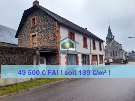 pbh immo sotteville les rouen