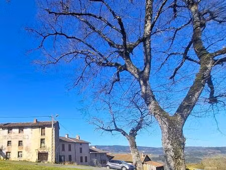 office notarial de sauxillanges