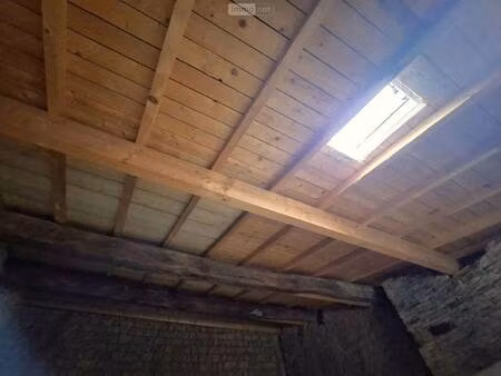 office notarial de sauxillanges