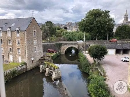 armor conseil immobilier - plancoët