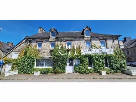 local commercial à vendre