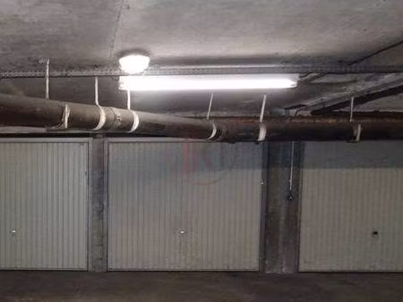 reseau france immobilier