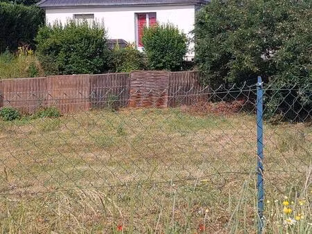 propriétaire particulier