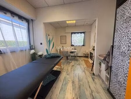 lienhart severine - by la fédé