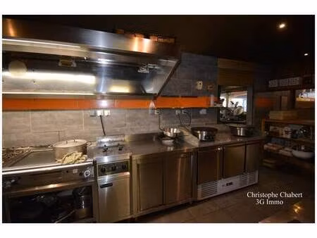 ei - christophe chabert