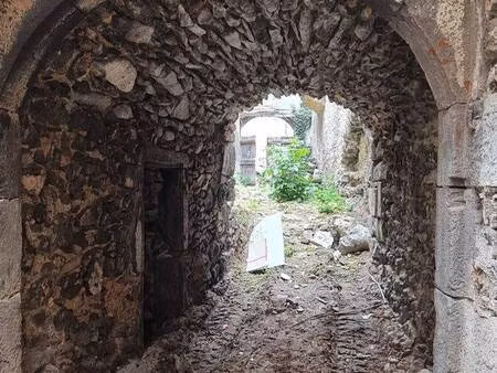 m. christophe combronde