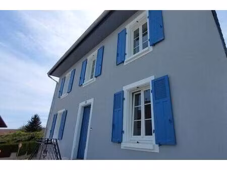 propriétaire particulier