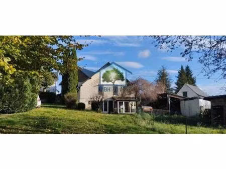 rodrigues dos santos