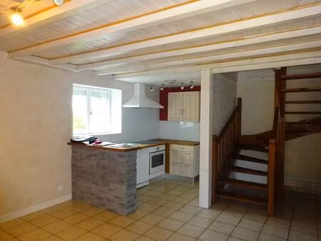 marie-laure barthomeuf