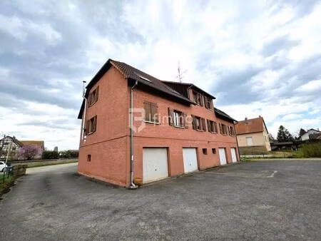 jonathan gubello - lf immo by lf