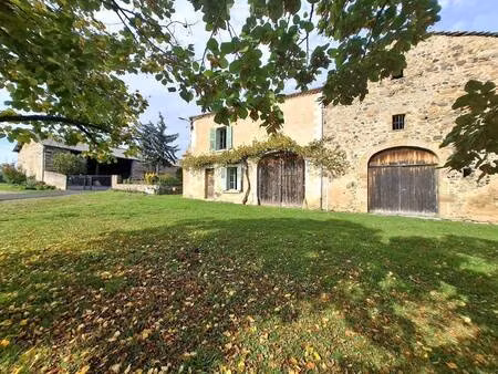 office notarial de sauxillanges