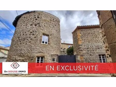 nicolas lachaise dr house immo