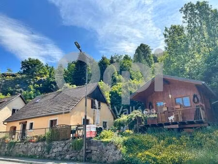 fdi-l'agence des 3 vallées