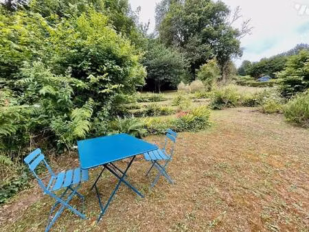 me guilloux kristell