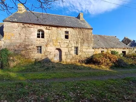 triskel immobilier