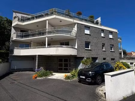 pro immo transactions