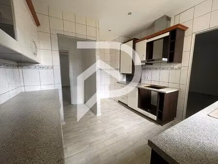stephane plaza immobilier colmar -sud