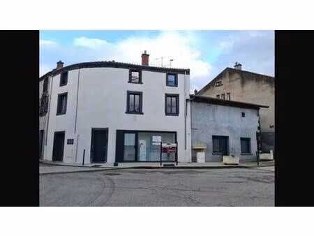 marie-laure barthomeuf