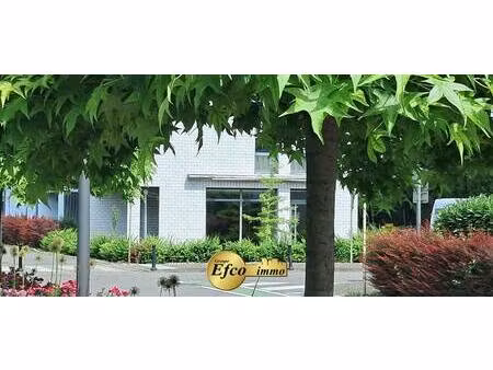 espace bureau à vendre