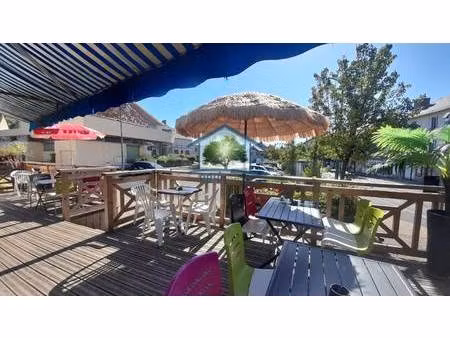 tabac-presse-loto à vendre