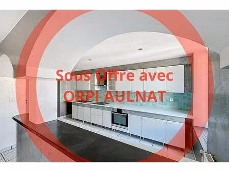 mg immobilier