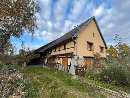 mes vix & faucher - notaires à rouffach