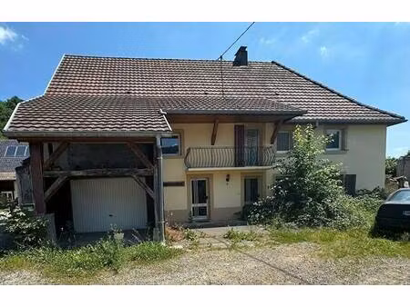 proprietes privees.com cosmina hoffer