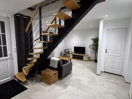 meilleur conseil immo