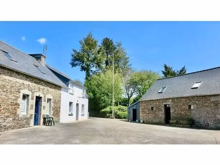 propriétaire particulier