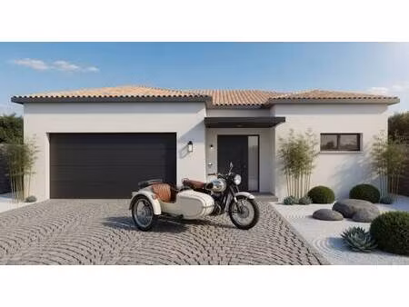 villas vivencia
