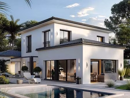 villas vivencia