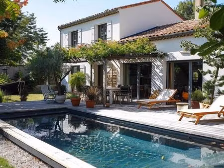 villas vivencia