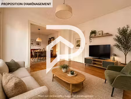 stephane plaza immobilier colmar-sud