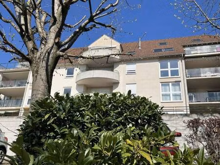 lohr - immobilier sans frontieres