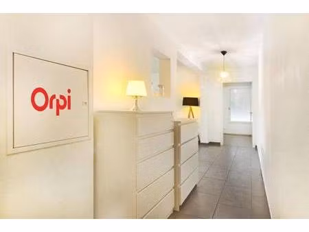 orpi my home strasbourg-eurométropole