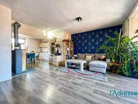 l adresse ingersheim